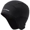 Image de Vaude, Unisexe, Bonnet, Bike III, Noir, (S)