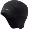 Image de Vaude, Unisexe, Bonnet, Bike III, Noir, (M)