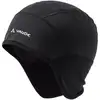 Image de Vaude Sous-casque Bike Windproof Cap III