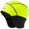 Image de Vaude Sous-casque Bike Windproof Cap III
