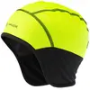 Image de Vaude, Unisexe, Bonnet, Bike III, Jaune, (S)