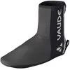 Image de Vaude Bike Couvre Chaussures Posta EU 44-46