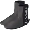 Image de Vaude Surchaussures thermiques Posta