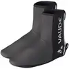 Image de Vaude Surchaussures thermiques Posta