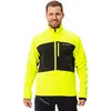 Image de Vaude Bike Veste Virt Ii S