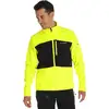 Image de Vaude Veste hiver VTT Virt II