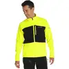Image de Vaude Veste hiver VTT Virt II