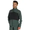 Image de Vaude Veste hiver VTT Virt II