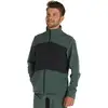 Image de Vaude Veste hiver VTT Virt II