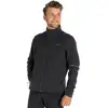 Image de Vaude Veste hiver femme Wintry IV