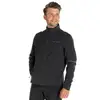 Image de Vaude Veste hiver femme Wintry IV
