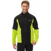 Image de Vaude Bike Veste Wintry Iv L