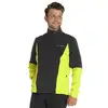 Image de Vaude Veste hiver femme Wintry IV