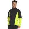 Image de Vaude Veste hiver femme Wintry IV