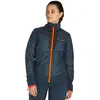 Image de Vaude Veste hiver femme Minaki III