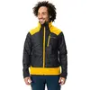 Image de Vaude Bike Veste Minaki Iii S