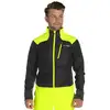 Image de Vaude Veste hiver Minaki III
