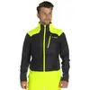 Image de Vaude Veste hiver Minaki III