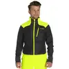 Image de Vaude Veste hiver Minaki III