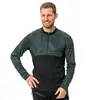 Image de Vaude Bikeshirt manches longues Virt Qzip
