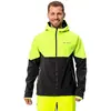 Image de Vaude Bike Veste Qimsa Softshell Soft Shell S
