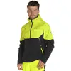 Image de Vaude Veste d'hiver MTB Qimsa
