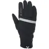 Image de Vaude Bike Gants Hanko Ii XS