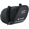 Image de Vaude, Sacoche pour vélo, (1.20 l, Sacoche de selle)