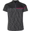 Image de Vaude Bikeshirt femme Altissimo