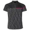 Image de Vaude Bikeshirt femme Altissimo