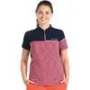 Image de Vaude Bikeshirt femme Altissimo