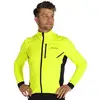 Image de Vaude Veste hiver Kuro