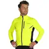 Image de Vaude Veste hiver Kuro