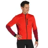 Image de Vaude Veste hiver Kuro