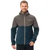 Image de Vaude Bike Veste Qimsa Softshell Soft Shell M