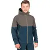 Image de Vaude Veste d'hiver MTB Qimsa