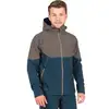 Image de Vaude Veste d'hiver MTB Qimsa