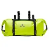 Image de Vaude Bike Sacoche De Guidon Trailfront Ii Bright One Size