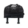 Image de Vaude Bike Sacoche De Cadre Trailguide Ii 3l One Size