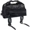 Image de Vaude, Sacoche pour vélo, (3 l, Sac de porte-bagages)