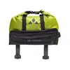 Image de Vaude Bike Sacoche De Cadre Trailguide Ii One Size