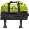 Image de Vaude, Sacoche pour vélo, (3 l, Sac de porte-bagages)
