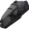 Image de Vaude Sacoche de selle Trailmulti II