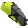 Image de Vaude Sacoche de selle Trailmulti II