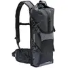 Image de Vaude Bike Sac à Dos Trailpack Ii One Size