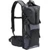 Image de Vaude, Sac à dos, (8 l)