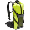 Image de Vaude Bike Sac à Dos Trailpack Ii One Size