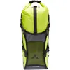 Image de Vaude, Sac à dos, (8 l)