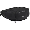 Image de Vaude Bike Sac Banane Moab Hip Pack 4 One Size