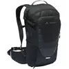 Image de Vaude Bike Sac à Dos Moab 15l Ii One Size
